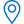 Шахты, Ростовская область